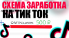 1577378253925.png 1577378253925.png