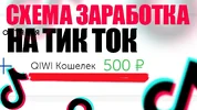 1577378253925.webp