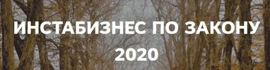 1577275529695.webp
