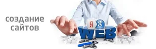 1577457490910.webp
