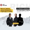 1577613782232.webp