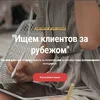 1577612805143.webp