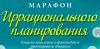 1577612184185.png 1577612184185.png