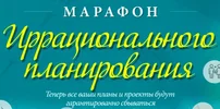 1577612184185.webp
