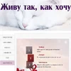 1577692483081.webp