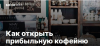 1577690813532.png 1577690813532.png
