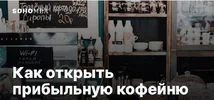 1577690813532.webp