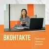 1577798960867.webp