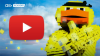 1577794457469.png 1577794457469.png