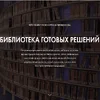 1577725415692.webp