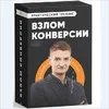 1577860335908.webp