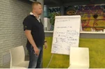 Ск.webp