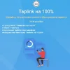 1578130435748.webp
