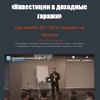 1578132486609.webp
