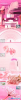 1578258108866.png 1578258108866.png