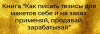 1578256495449.png 1578256495449.png