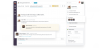 1544691207_help-desk.png 1544691207_help-desk.png