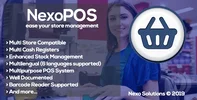 1549536191_nexopos.webp