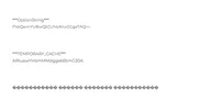 Снимок экрана 2020-01-07 в 11.00.43.webp