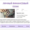 1578329136947.webp