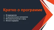 1578327205774.webp