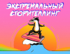 1578320317684.png 1578320317684.png