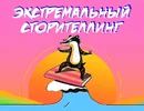 1578320317684.webp