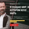 1578319485029.webp