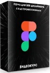 1578490140747.webp