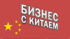 1578488828892.png 1578488828892.png