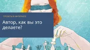 1578423316155.webp