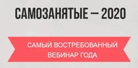 1578599423699.webp