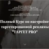 1578598554385.webp