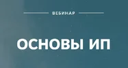 1578596162232.webp