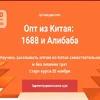 1578595104420.png