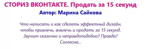 1578594354801.webp