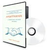 1578593520384.webp