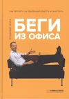 1578592922780.webp