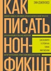 1578678136030.webp