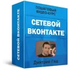 1578741218462.webp