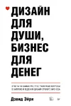 1578726653221.webp