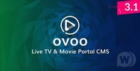 1578381643_ovoo.webp