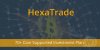 1530007343_hexatrade.jpg