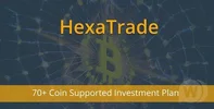 1530007343_hexatrade.webp