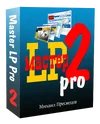 1578942078358.webp