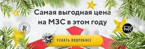 1578937205526.webp