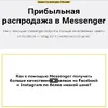 1578935895054.webp
