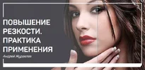 123.webp
