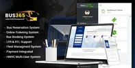 1533463384_bus365.webp