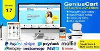 1578463782_geniuscart.webp